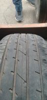 Лот: 21791612. Фото: 6. Dunlop Enasave RV504 215/65 R16...