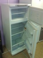 Лот: 3047611. Фото: 2. Холодильник Indesit ST-145. Гарантия... Крупная бытовая техника