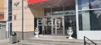 Лот: 25290264. Фото: 7. коммерческая , Красноярск проспект...