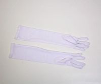 Лот: 3390590. Фото: 5. Платье женское на Новый год