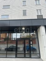 Лот: 25787484. Фото: 10. 2-комн. квартира , Красноярск...