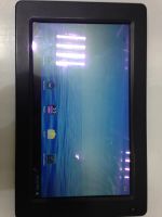 Лот: 7026780. Фото: 4. Планшет 3Q Qoo! Q-pad LC0723B... Красноярск