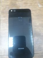 Лот: 15011705. Фото: 2. Huawei p10 Lite. Смартфоны, связь, навигация