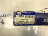 Лот: 21709865. Фото: 3. фильтр воздушный. Авто, мото, водный транспорт