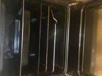 Лот: 13915175. Фото: 3. Продам электроплиту Indesit. Бытовая техника