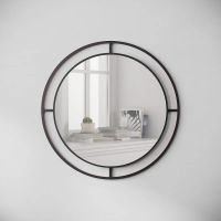Лот: 24537383. Фото: 2. Зеркало LaRedoute. Предметы интерьера