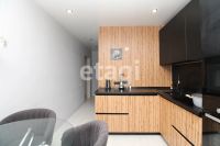 Лот: 25288358. Фото: 6. 1-комн. квартира , Красноярск...