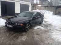 Лот: 12136016. Фото: 2. диски с резиной bmw. Шины, Диски