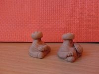 Лот: 10986947. Фото: 4. Сувенирные фигурки из Средней... Красноярск