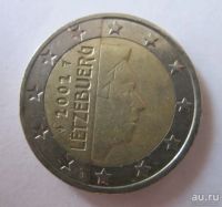 Лот: 8935103. Фото: 5. Монеты 2 евро коллекционные (часть...