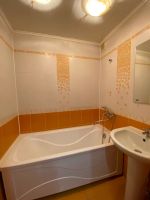 Лот: 17549653. Фото: 6. Продам 3комн. на Взлётке после...