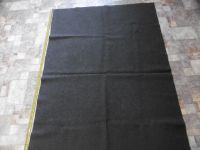 Лот: 25887171. Фото: 5. Отрез ткани шинельной 140 х 93...