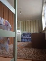 Лот: 19904979. Фото: 3. Продам дачу. Недвижимость