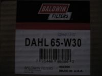 Лот: 4807968. Фото: 3. Сепаратор для очистки дизельного... Авто, мото, водный транспорт