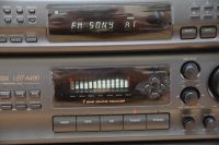 Лот: 25667068. Фото: 6. Музыкальный центр SONY LBT-A490