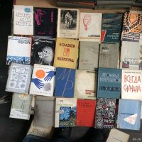 Лот: 17723898. Фото: 3. Книги разные. Повести Рассказы... Коллекционирование, моделизм