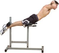 Лот: 5250346. Фото: 6. тренажеры,мангалы, ДУШ на дачу...