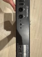 Лот: 25254864. Фото: 4. Микшер Mackie pro 12 FX usb. Красноярск
