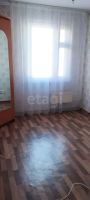 Лот: 25284742. Фото: 5. 2-комн. квартира , Красноярск...