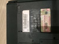 Лот: 6835548. Фото: 2. Ноутбук Acer. Компьютеры, ноутбуки, планшеты