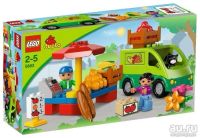 Лот: 8714904. Фото: 5. Большая гора Лего ( lego duplo...