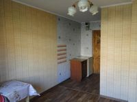Лот: 4290288. Фото: 4. Сдам гостинку 18кв. Коммунальная... Красноярск