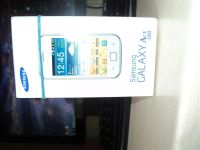 Лот: 2692376. Фото: 2. Samsung GALAXY Ace DUOS /Возможен... Смартфоны, связь, навигация