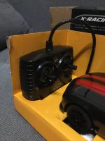 Лот: 24384789. Фото: 6. Машинка на радиоуправлении Chevrolet...