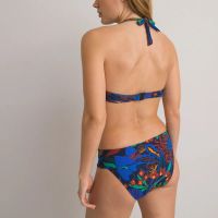 Лот: 24218365. Фото: 2. Верх от купальника LaRedoute. Женская одежда