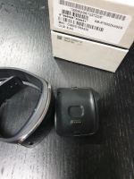 Лот: 12992856. Фото: 4. Часы Samsung gear s