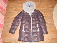 Лот: 6785977. Фото: 2. пуховик. Женская одежда