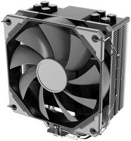 Лот: 25359798. Фото: 2. Новый игровой компьютер! Ryzen... Компьютеры, ноутбуки, планшеты