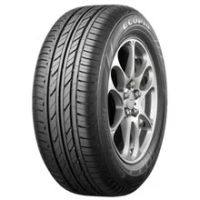 Лот: 5124147. Фото: 2. 215/55/17 Bridgestone EP-100... Шины, Диски