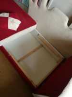 Лот: 15676307. Фото: 3. Детская софа,кровать, диван "Крепость... Мебель