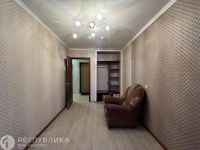 Лот: 19606973. Фото: 5. Продажа Квартира Абакан, Буденного...