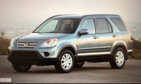Лот: 20821677. Фото: 3. Стекло фары Honda CRV 2005-2006. Авто, мото, водный транспорт