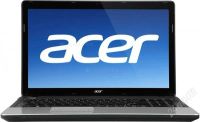 Лот: 2370172. Фото: 2. Новый игровой Acer ASPIRE E1-531G-B9804G50Mnks... Компьютеры, ноутбуки, планшеты