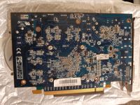 Лот: 20429168. Фото: 2. HIS IceQ HD5670 512Mb. Комплектующие