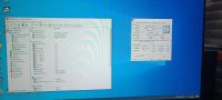 Лот: 20018129. Фото: 2. intel core i5 6500 +gigabute b150m... Комплектующие