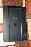 Лот: 10728295. Фото: 3. сканер. Компьютеры, оргтехника, канцтовары