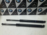 Лот: 15499434. Фото: 4. Амортизатор багажника c BMW 5-series... Красноярск