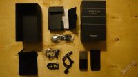 Лот: 1136943. Фото: 3. xperia x5 pureness цена снижена... Красноярск