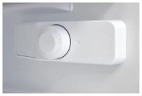 Лот: 16505035. Фото: 3. Холодильник Nordfrost NR 402 E. Бытовая техника