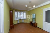 Лот: 25288699. Фото: 2. 2-комн. квартира , Красноярск... Продажа