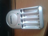 Лот: 5933397. Фото: 5. Nicon Coolpix L810