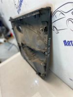 Лот: 22459752. Фото: 5. обшивка двери Volkswagen Polo...