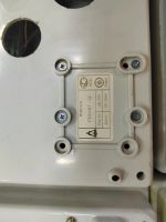 Лот: 21325514. Фото: 2. Прибор приемно-контрольный и управления... Спецодежда, СИЗ, пожарное оборудование