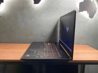 Лот: 25791047. Фото: 8. ASUS TUF 17,3" IPS/Ryzen5/16Gb...