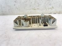 Лот: 25404527. Фото: 4. плафон салона Skoda Octavia 1Z3. Красноярск