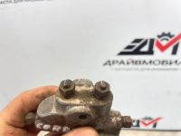 Лот: 25718048. Фото: 4. распределитель тормозных усилий... Красноярск